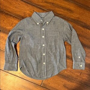 3T lots of boys clothes - random items